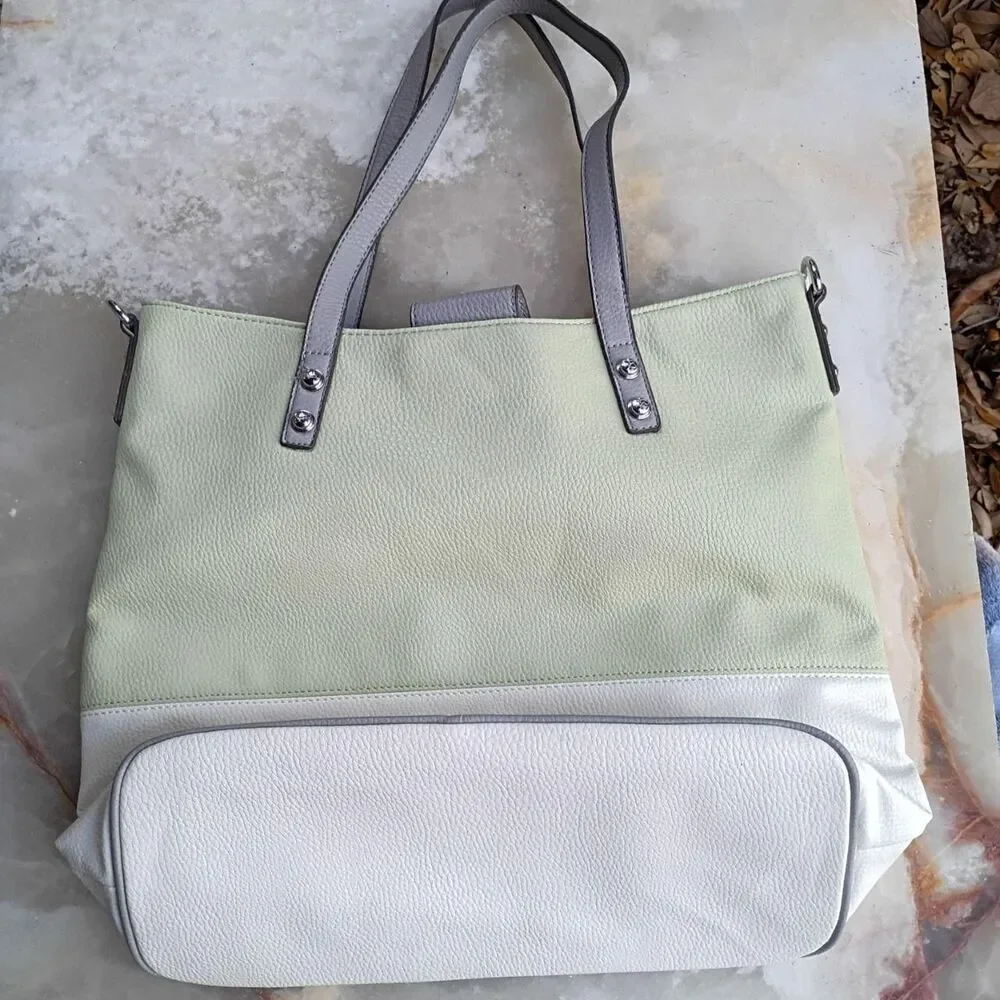 Jessica Simpson Women's Tote Bag